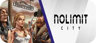 Nolimit City